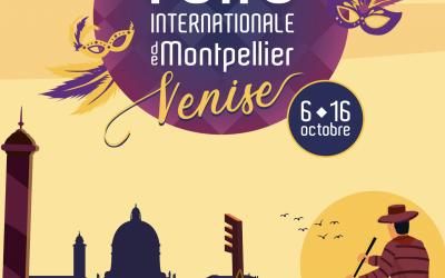 Foire Internationale de Montpellier